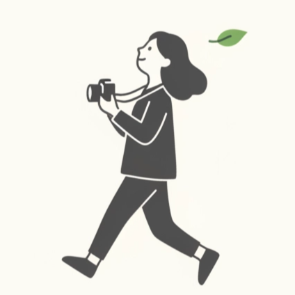 みちくさメモリー